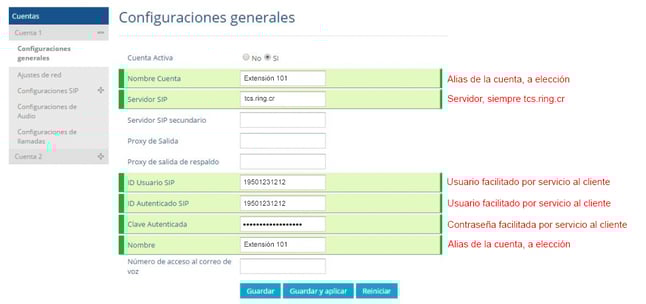 config3