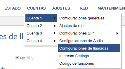 manual-configuracion-grandstream-gxp-1610-1625-dialplan-telefonia-ip-ringcr