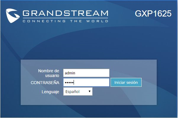 manual-configuracion-grandstream-gxp-1610-1625-telefonia-ip-telsome