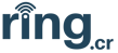 ring-logo-dark-1