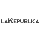 La Republica