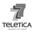 Teletica